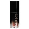 Dinto Blogloy Lip Tint, 211 Venus, 3.5g, 1 piece / 딘토 블러글로이 립 틴트, 211 베누스, 3.5g, 1개