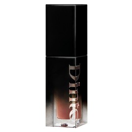 Dinto Blogloy Lip Tint, 211 Venus, 3.5g, 1 piece / 딘토 블러글로이 립 틴트, 211 베누스, 3.5g, 1개
