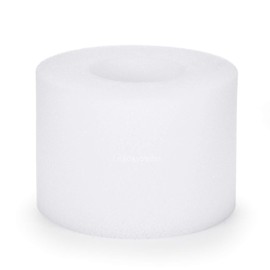 2 HEPA + 4 Foam & Felt Filter for Shark IONFlex DuoClean X30 X40 F60 F80 IC205 IF100 IF150 IF160 IF170 IF180 IF251 IF200 IF201 IF205 IF251 IF281 IF282 IF285 UF280,Compare to Part # XPREMF100&XPSTMF100