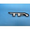 speed 2021-2022 GMC Yukon / Yukon XL AT4 Emblems 84941457