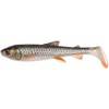 Savage Gear 3D Whitefish Shad - Gummifische, Farbe:Roach, Länge/Gewicht/Packungsinhalt:17.5cm /