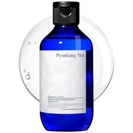 Pyunkang Yul Tnico Facial Esencia 200ml  Hidratacin Profunda, 7 Ingredientes Naturales, Astringente Coreano, Sin Irritacin                            
