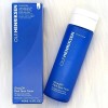 OLE HENRIKSEN Glow2OH Dark Spot Toner - 6.5 oz -