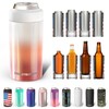Frost Buddy Universal Can Cooler - Fits all - Stainless