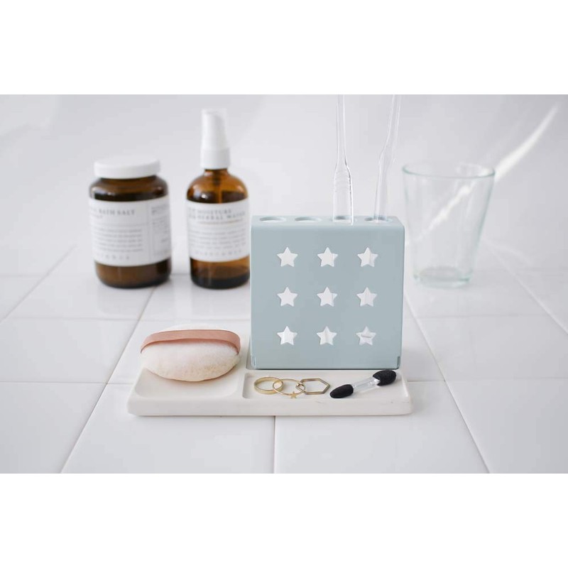 &NE NIT-083 Diatomaceous Earth Multi Dry Tray