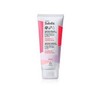 Natura Tododia crema nutricion probiotica Frambuesa y Pimienta rosa 200