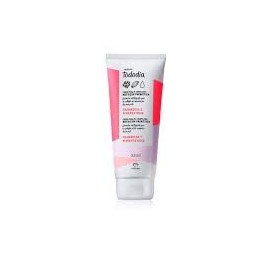 Natura Tododia crema nutricion probiotica Frambuesa y Pimienta rosa 200 ML