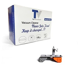 Replacement Part For Kirby Vacuum Cleaner Neutral Drive PedalKirby Part # compare to part 558406A