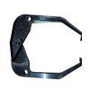 Wheel Tire Balancer Rim Width Caliper Measurement Measuring Tool Quality
