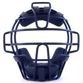 Pro Mark Catcher Mask Soft Boys PM-200NV NV