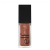 E.l.f. Glow Reviver Lip Oil Brillo Labial Hidratante