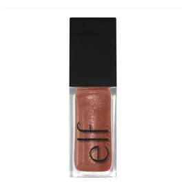 E.l.f. Glow Reviver Lip Oil Brillo Labial Hidratante