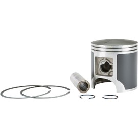 Sports Parts Inc Universal Limiter Strap - 1 5/8in. W x 24in. L 84-0459