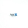 Wear screw foot wedges for motorcycle Suzuki 650 V-Strom 2004