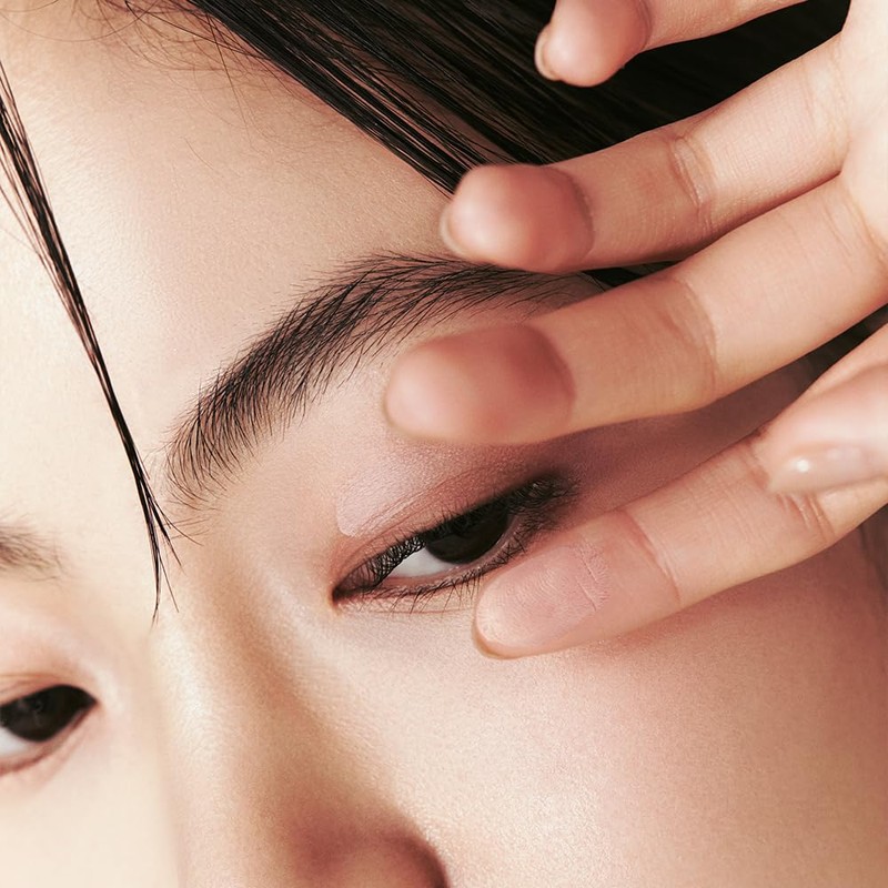 JAVIN DE SEOUL Wink Eye Shade Primer 5.5g (10 Pale