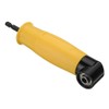 Right Angle Drill BE-TOOL 1/4" 90 Degree Angle Drill Adaptor