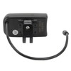 Electric Bike LED Power Display Panel Electric Bike Modification Display