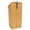 Coveside Small Butterfly House – Outdoor Shelter for Butterflies –