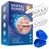 8 x Night Grinding Splint 2 Sizes Teeth Splint Crunching