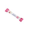 GramZero 2GO Sticks - Watermelon, Zero Calorie Sugar Free Drink