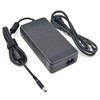 330W Charger for Dell Alienware m18 m17 m16 m15 R4