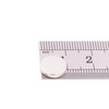 Aprilheld 10 Disc Magnets 10 x 2 mm N52 Strongest