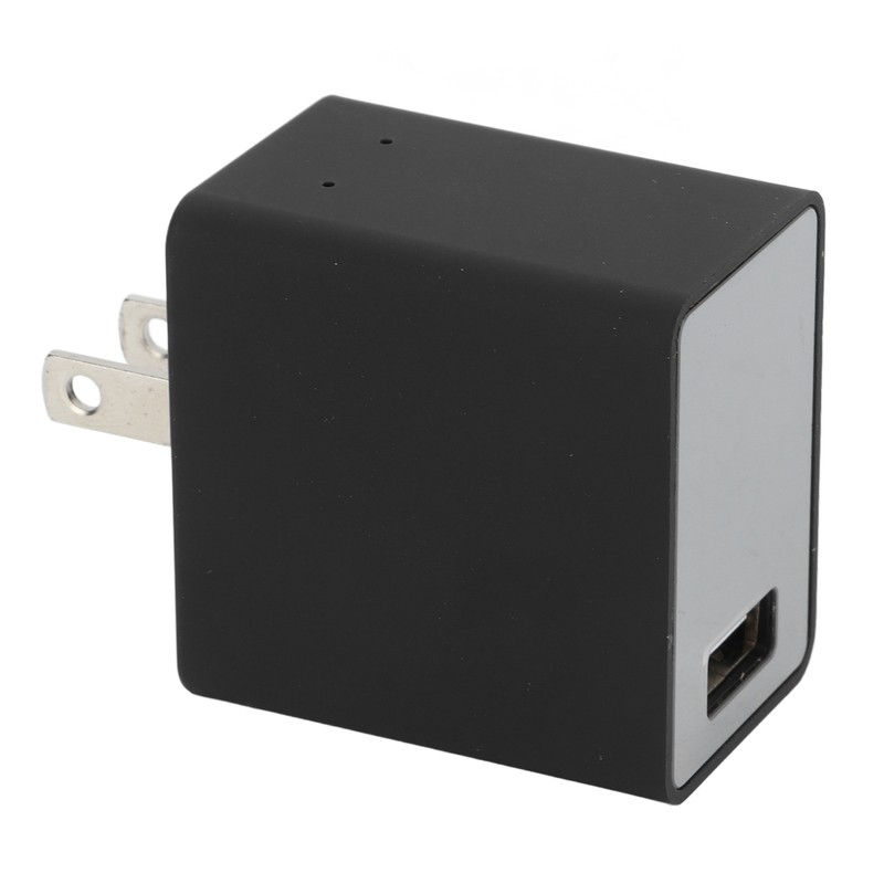 1080p Wireless Security Camera USB Camera Full HD Surveillance Camera