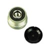 AS -PL AFP3001(INA) Alternator Freewheel Pulleys/Slow Running Alternator Pulleys