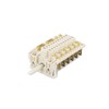 DL-pro Oven Switch for Bosch Siemens 173809 00173809 Dreefs 11HE013