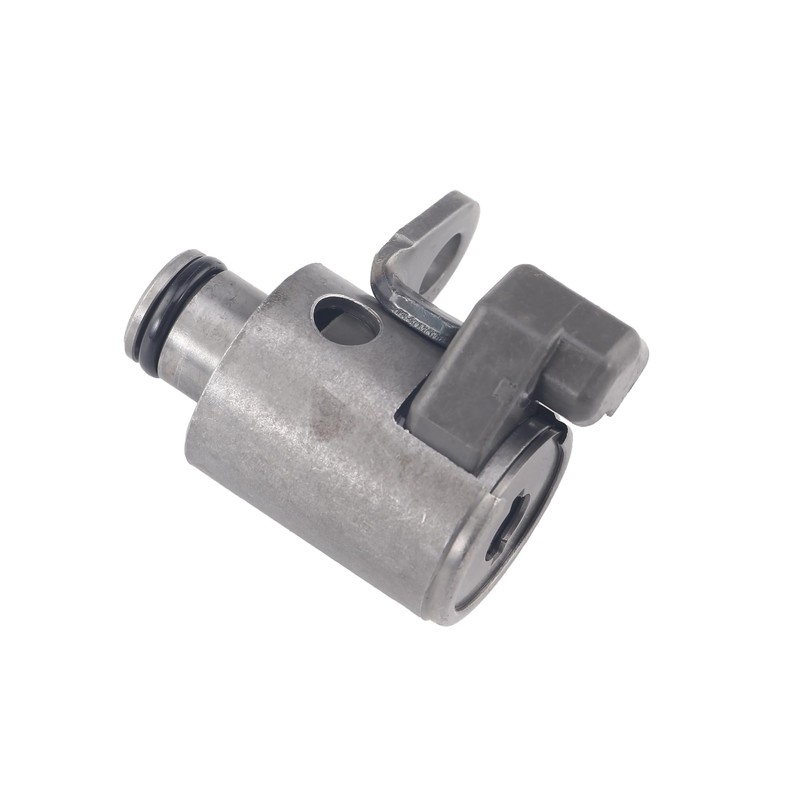 4EAT Transmission Solenoids Kit Compatible with 2001-2014 Subaru Forester Outback