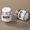 Eye Cream with Retinol Collagen for Wrinkles, Avocado for Hydrating,