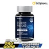 Ronniewell Roniwell Chondroitin Power 1200 60 Tablets / 로니웰 콘드로이친
