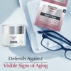Eucerin, Crema antiarrugas de noche con CoQ10 y pro retinol,