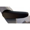 Car Console Covers Plus Made in USA Designed for GMC