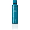 St. Tropez Self Tan Express Bronzing Mist, 6.7 fl. oz.