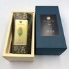 Meicha-201 Kyoto Rikuen Uji Du 3.5 oz (100 g), Japanese