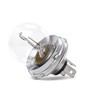 R2 12 V 45 / 40W P45t Headlamp