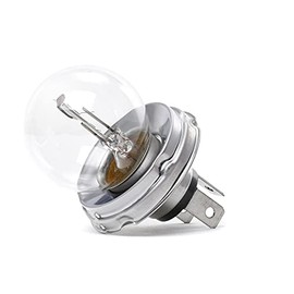 R2 12 V 45 / 40W P45t Headlamp
