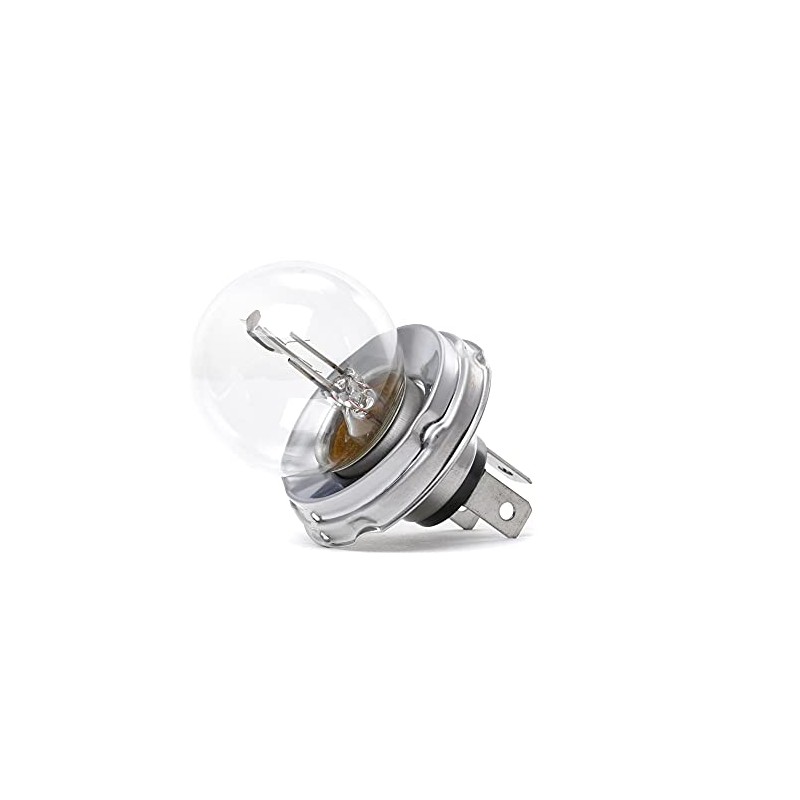 R2 12 V 45 / 40W P45t Headlamp