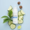 Alma Secret Centella & Resveratrol Moisturising Anti-Wrinkle with Grape Nipple,