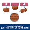 Hill's Science Diet Croquetas De Cuidado Oral para Perro Sabor