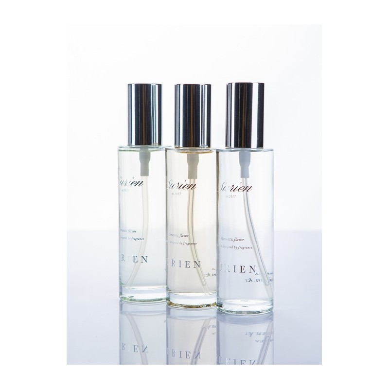 Healing Room Spray Roma 100ml, 20ml / 힐링 룸 스프레이