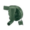 Captain Stag M-9536 Antimicrobial Boldy Water Tank Faucet (for 1.6