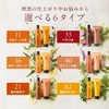 La Casta Trial Shampoo and Treatment Set, Hair Care Trial,