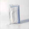 MAD DASHER 2 PACKS OF MAD DASHER ADULT HOODED PLASTIC