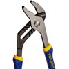 IRWIN VISE-GRIP Pliers Set, 4-Piece (2078707)