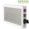 500W LED Grow Lights Full Spectrum Indoor Green Plant Lamp