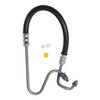 Edelmann 71094 Power Steering Pressure Hose