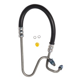 Edelmann 71094 Power Steering Pressure Hose