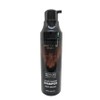 Couture Shampoo Season 4 Skin Lacto 7714 Gray Gray Dye Dark Brown 190 / 꾸띄르샴푸 시즌4 스킨락토7714 새치 염색 진갈색 190
